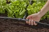 13 mm T-Verbinder-Abzweige - Quick & Easy - Schachtel mit 5 Produktbild-Vorschau 9