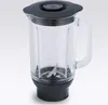 Küchenmaschine - Titanium Chef Baker - Kvc85004bk - Kenwood Produktbild-Vorschau 10