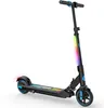 EVERCROSS TECH EV06C Trottinette électrique pour enfants, Voir les images du produit 2