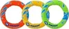 SCHILDKRÖT 970326 Anello subacqueo in neoprene SCHILdKRÖT, Anteprima dell’immagine prodotto 14