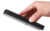 Für Google Pixel 9a Carbon Faser Textur Hybrid Flip Schutz Produktbild-Vorschau 7