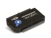 LogiLink Speicher-Controller - SATA 3Gb/s Produktbild-Vorschau 4