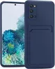 Custodia per cellulare per Samsung Galaxy S20 cover Anteprima dell’immagine prodotto 1
