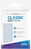 Ultimate Guard Classic Soft Sleeves Japanische Größe Produktbild-Vorschau 9