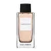 Dolce & Gabbana L`Imperatrice Edt 100ml Produktbild-Vorschau 6