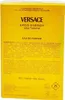 Versace Eros Energy Eau de Parfum 100ml Produktbild-Vorschau 19