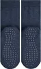 FALKE Kinder Stoppersocken - Catspads, Anti-Rutsch, Socken, Produktbild-Vorschau 4
