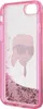 Karl Lagerfeld Klhci8Lnkhcp Obal Pro Iphone 7/8/ Se 2020 / Náhled obrázku produktu 7