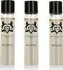 Parfums de Marly Pegasus EDP MINI plnitelný 3 x 10 ml Náhled obrázku produktu 1