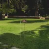 Ambia Garden: Zonnelamp.SOLARELAMP Productafbeelding-voorbeeld 4