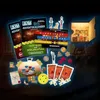 KOSMOS 683009 EXIT - Das Spiel Adventskalender, Der Produktbild-Vorschau 10