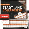 Stadt Land Vollpfosten - Classic Edition Sonderedition Produktbild-Vorschau 1