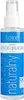 Loton Ocean Blue Hair Elixir Hydration Boost - 125ml Produktbild-Vorschau 1