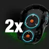 Vernetzter Mähroboter – smart SILENO max 1500 m² – Produktbild-Vorschau 7