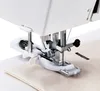 Šicí Stroj Janome 1522 Gn Zelená Náhľad obrázku produktu 10