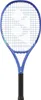 Schläger Yonex Ezone (8th Gen) TEZ265411 Produktbild-Vorschau 1