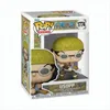 One Piece - Usopp 1774 - Funko Pop! Produktbild-Vorschau 6