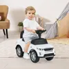 COSTWAY Voiture à pousser à partir de 1 an, Véhicule à Voir les images du produit 9