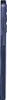 Samsung Galaxy M35 M356 5G 6/128 Dunkelblau Produktbild-Vorschau 6