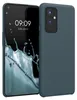 kwmobile Handyhülle für OnePlus 9 (EU/NA Version) Hülle - Produktbild-Vorschau 1