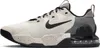 Nike Herren Sneaker, grau(grau), Gr. 47 Náhled obrázku produktu 12
