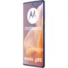 Motorola moto g85 5G 16,9 cm (6.67") Dual-SIM Android 14 Produktbild-Vorschau 4