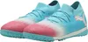 Chaussures Puma Future 8 Match Re-charge B25746 Voir les images du produit 2
