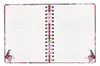 Ringbuch Rio Hardcover Überformat DIN A5 mit farbiger Produktbild-Vorschau 3