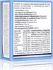 ALKORIN - Dem nächsten Tag zuliebe | 10er Pack Produktbild-Vorschau 2