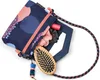 satch Clutch  Coral Reef 00361-90290-10 Produktbild-Vorschau 4