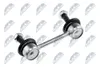 NTY Koppelstange Stabilisator für FORD USA PROBE II (ECP) Produktbild-Vorschau 2