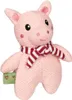 Knistertier Schwein - Little Wonder Produktbild-Vorschau 1