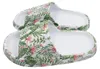 Damen Badelatschen "Clou Shoes" » günstige Damenschuhe » Produktbild-Vorschau 7