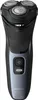 Herrenrasierer Series 3000 S3133/51 Produktbild-Vorschau 1