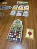Asmodee Sagrada 2026, Brettspiel, 10 Jahr(e), 30 min Produktbild-Vorschau 10
