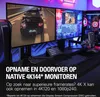 Elgato Game Capture 4K X Produktbild-Vorschau 9