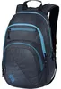 Nitro Rucksack STASH 29 - Haze Produktbild-Vorschau 2