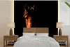 MuchoWow® Fototapete für Wohnzimmer oder Schlafzimmer Produktbild-Vorschau 1
