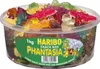 Haribo Fruchtgummi - Phantasia, 1000g Produktbild-Vorschau 16