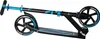 muuwmi Aluminium Scooter– Tretroller, 205 mm, ABEC 7, , Produktbild-Vorschau 2