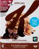 Kellogg's Special K Vollkornmüsli mit Schokoladenstückchen Produktbild-Vorschau 1