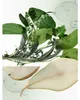 Hermès H24 Herbes Vives Eau De Parfum 200ml Refill Produktbild-Vorschau 6