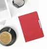 kwmobile Klapphülle kompatibel mit Kobo Clara BW / Clara Produktbild-Vorschau 2