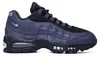 Nike Schuhe Air Max 95 Og, IB1667500 Produktbild-Vorschau 1