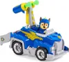 PAW Patrol PAW VHC ThemeVeh Knights Chase OC GML, Auto, 3 Náhľad obrázku produktu 7