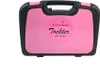 Beste Tochter .Personalisierter 136-teiliger Produktbild-Vorschau 2