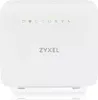 Zyxel EX3501-T0-EU01V2F Zyxel EX3501-T0 EtherWan WiFi 6 Anteprima dell’immagine prodotto 1