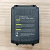 Doppel-Akku 8000mAh | 21V Industriestrom mit 3-fach Schutz Produktbild-Vorschau 7
