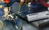 Moissanit-/Diamant-Tester, 165 mm, 65 g, inkl. 9V-Batterie Productafbeelding-voorbeeld