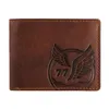 camel active Nepal Geldbörse Herren 280 701 braun Produktbild-Vorschau 7